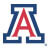 Arizona Wildcats Logo