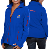 Ladies Jackets