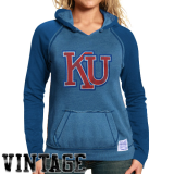 Ladies Sweatshirts